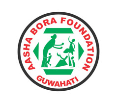 Aashaa Bora Foundation